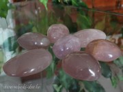 lavanda kvarc oblutak 50-59g